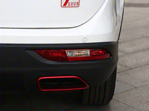 2021�� ���ǰ� 1.8L �ֶ���Ӣ��