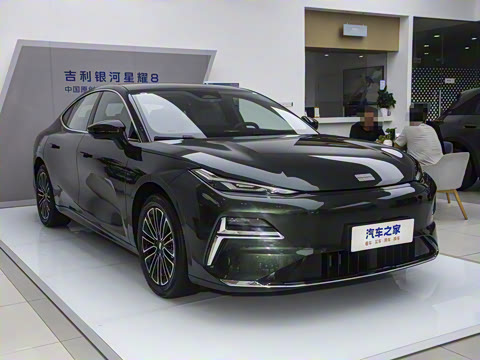 2025�� 60km EM-i ������