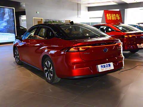 2019�� �� 530