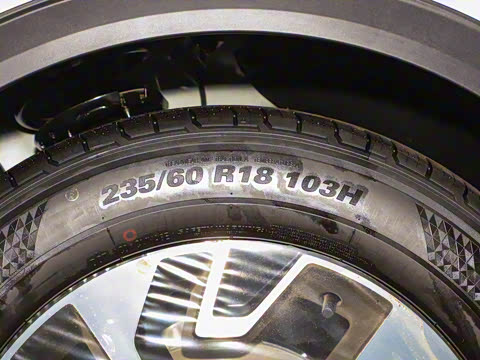 2025�� 1.5T ��������