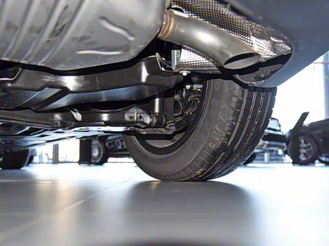 2022�� B 180 ʱ����