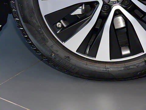 2022�� B 180 ʱ����