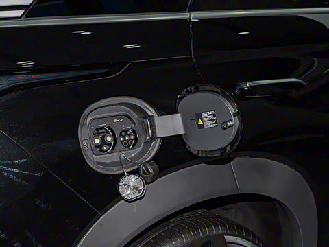 2025�� 150 �캽+��