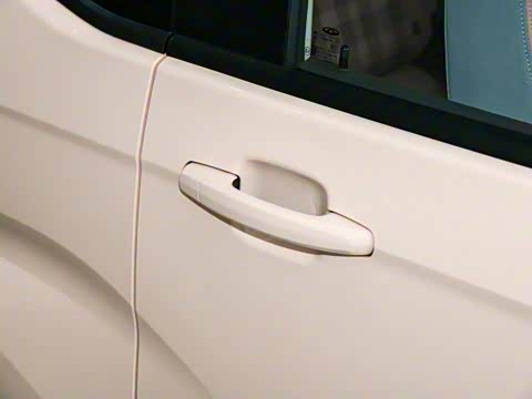 2025�� 205km ʥ����