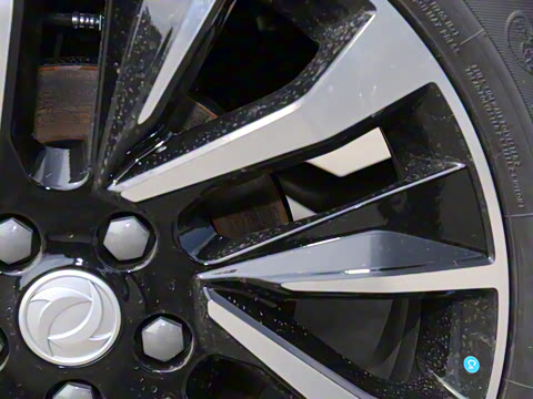 2020�� �Ŀ� 1.5T �Զ������� 7��