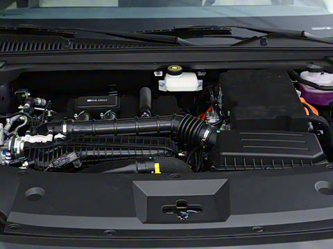 2025�� DM-i �Ǽݰ� 120KM׿Խ��