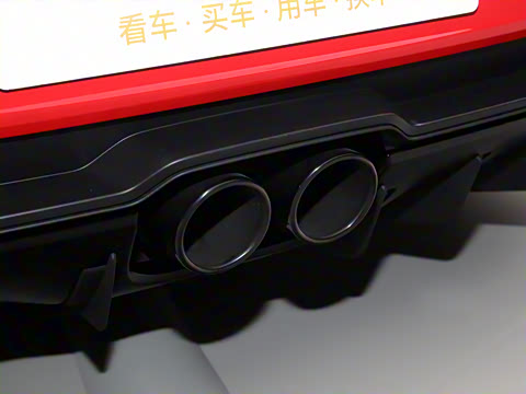 2025�� GT3 ���а� 4.0L