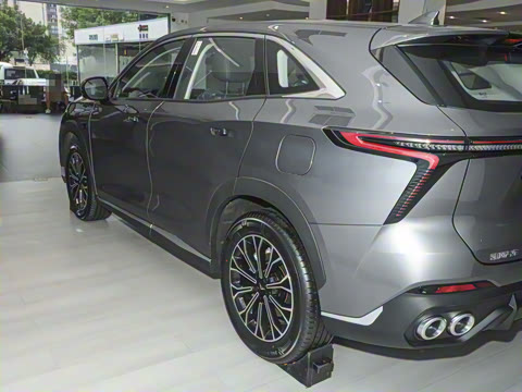 2024�� �Ŀ� ����iHD 150kmɽ���