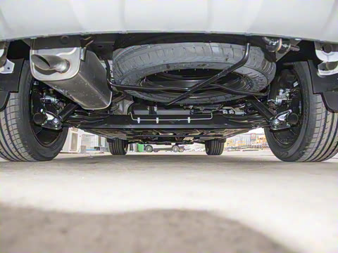 2022�� 1.6L �ֶ�������-�ഺ��