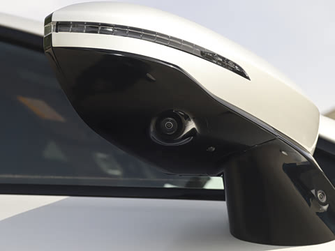 2025�� ���� 565����Max�캽��