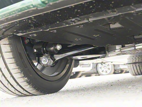 2025�� JOHN COOPER WORKS