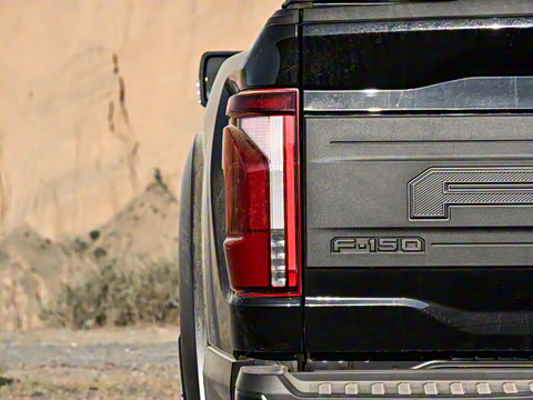 2025�� 3.5T ����