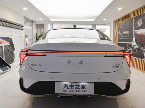 2025�� 2.0T ���а�