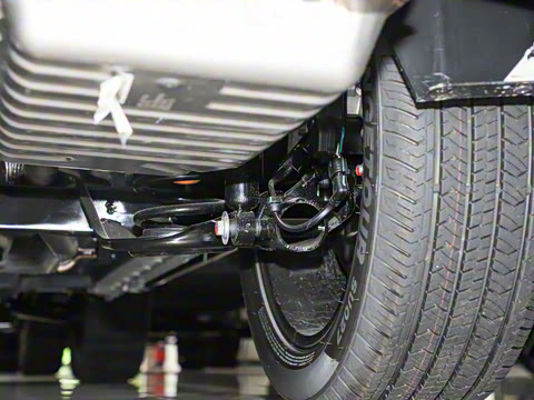 2023�� 1.5TGDI DCT������ 5��