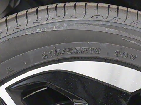 2025�� 520 Pro �����״��