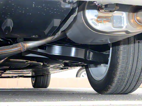 2021�� ˫�� 1.8L E-CVT��Ӣ��