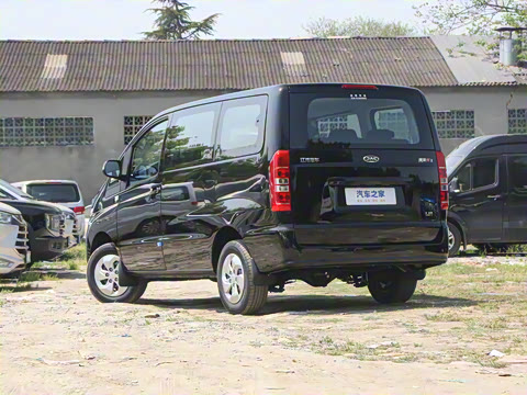 2025�� 1.5T �ֶ����ʰ� 7/8��