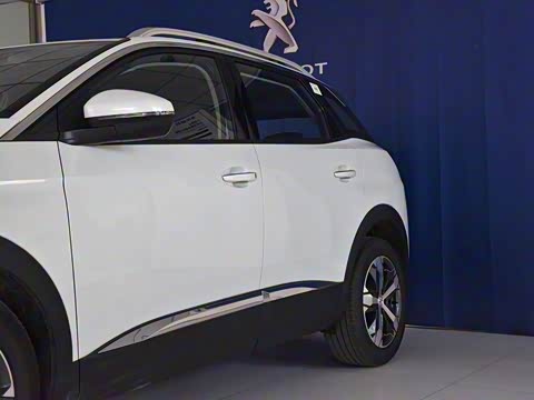 2019�� 400THP ���Ȱ�