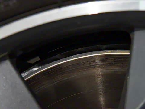 2019�� 400THP ���Ȱ�