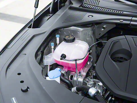 2025�� 130km EM-i ����