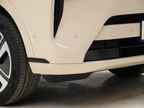 2025�� ���� Ultra