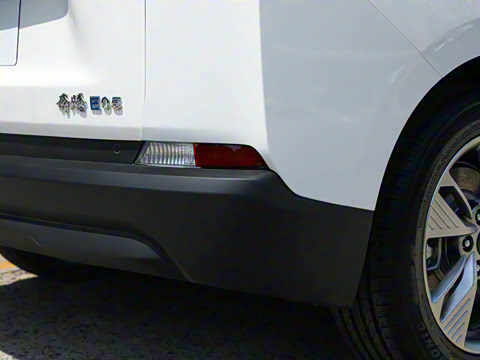 2023�� PRO �������а� 425km