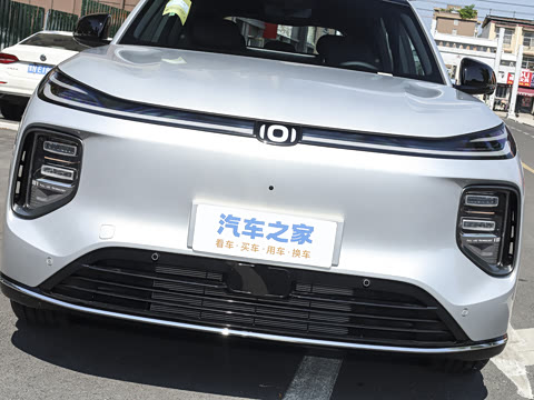 2025�� 145��ҫ��