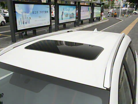 2023�� 1.5L CVT������