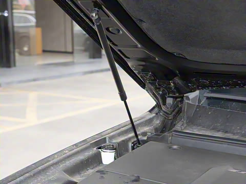 2025�� ���Ǵ�Խ�� �����ؾ���