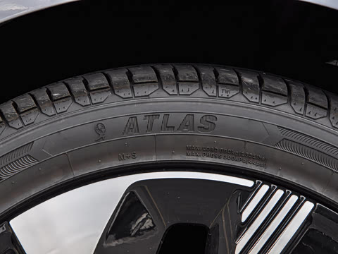 2025�� 235���� ������