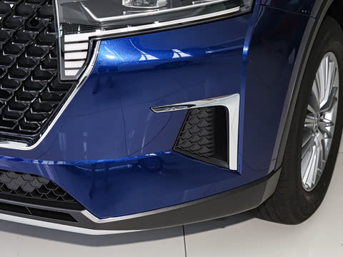 2023�� 260T ���а� Pro