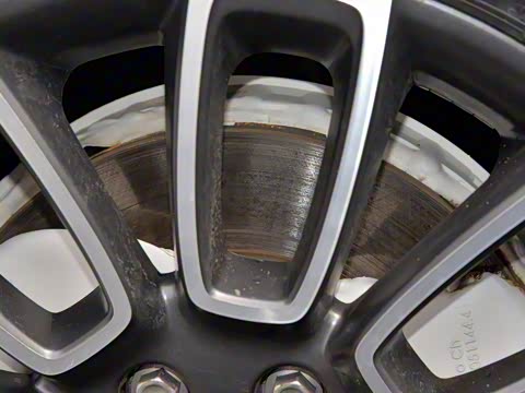 2019�� 1.5T PHEV Plus