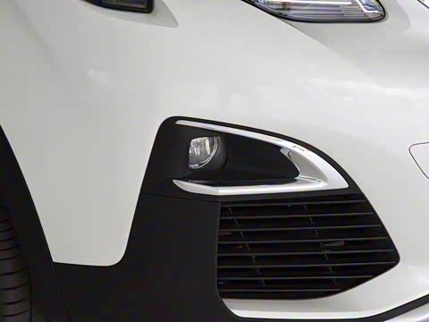 2019�� 400THP ���Ȱ�