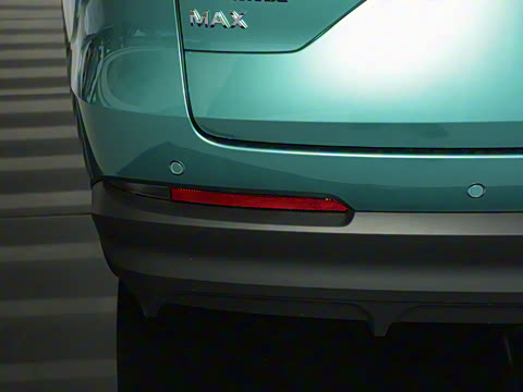 2025�� Hi4 110 Pro