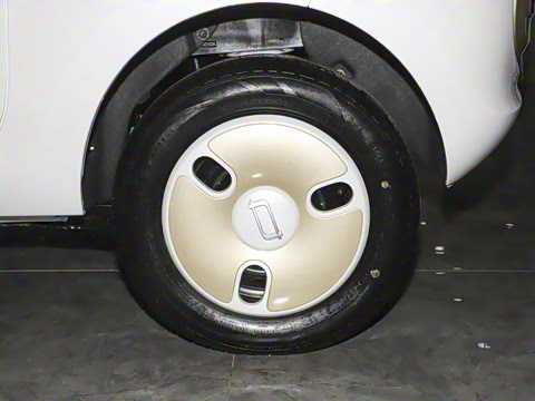 2025�� 222km ������