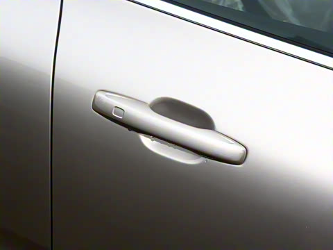 2026�� B5 ������Զ������