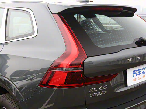 2026�� B5 ������Զ������