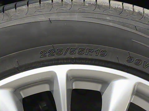 2022�� ����iDD 150KM�콢��