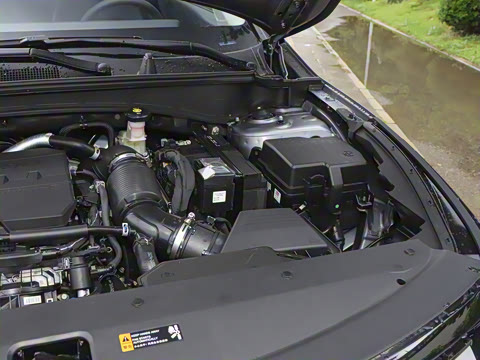 2025�� 2.0T ��������