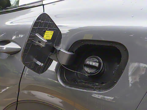 2025�� 2.0T ��������