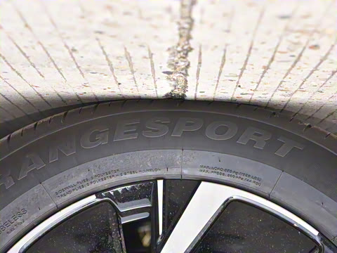 2025�� 215�����