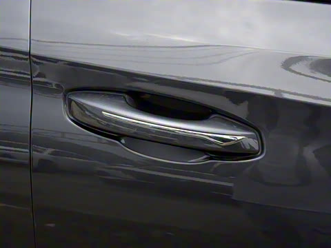 2025�� ������ �ھ��� 1.5T ������