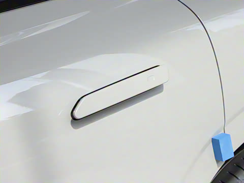 2025�� ���� 265 Pro�������ٸ�����ʻ