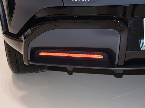 2025�� ������������������Max��