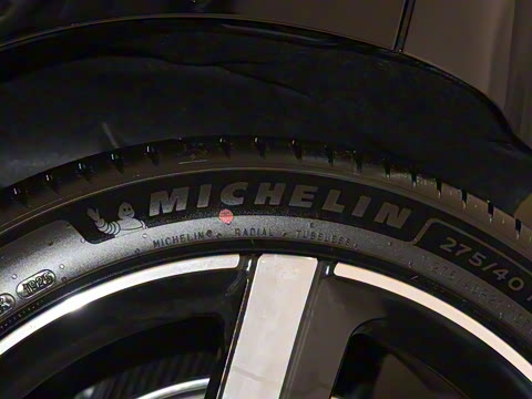 2025�� ������������������Max��