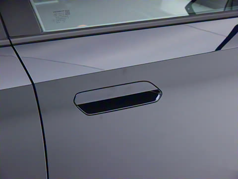 2025�� ������ 2.0T ������