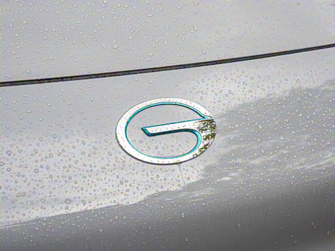 2025�� Plus 510 ������