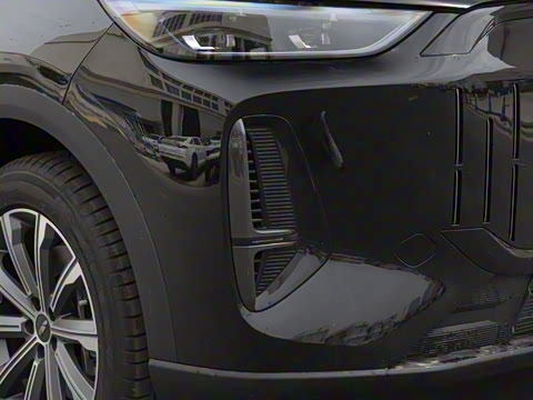 2025�� 120 �������������� 7�� �������