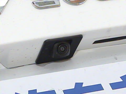 2025�� ���հ� 1.5L �Զ���ҫ��