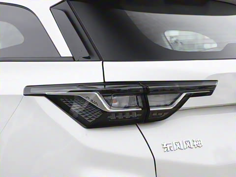 2025�� ���հ� 1.5L �Զ���ҫ��